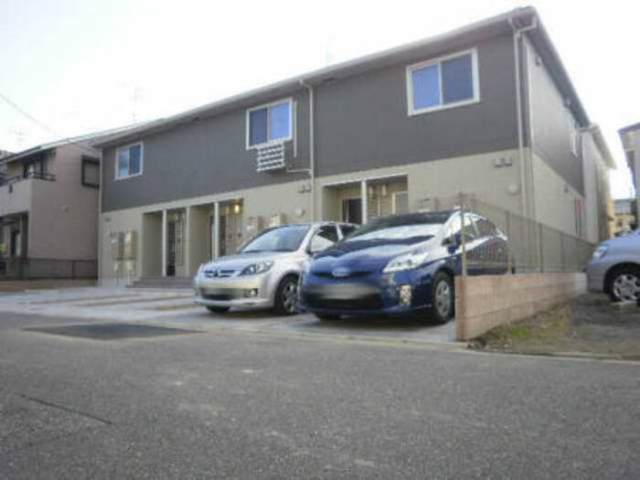 ＰＩＮＥどうとく