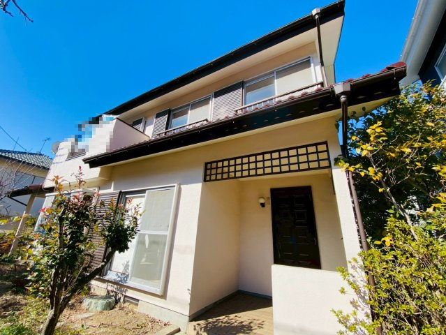 成田市宗吾　中古戸建