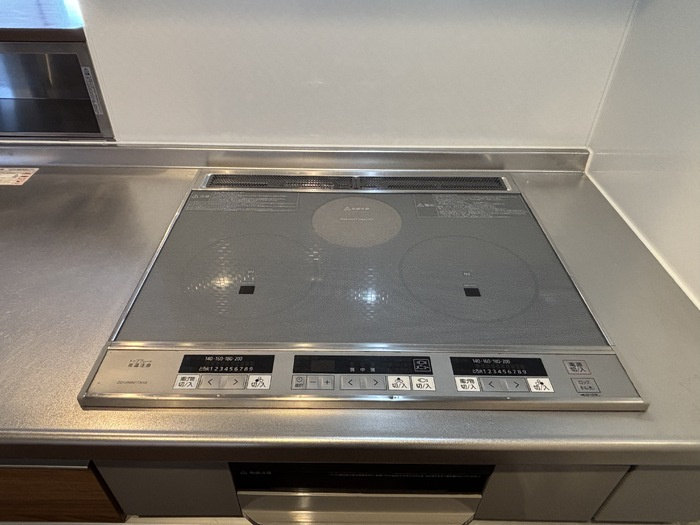 グランドゥール東森田