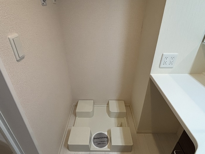 グランドゥール東森田