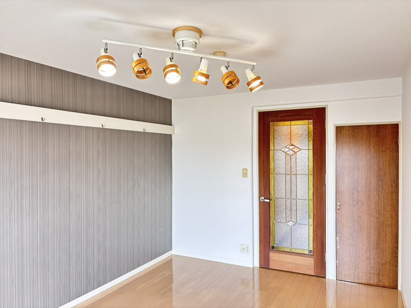 コテージ尾ノ上のその他