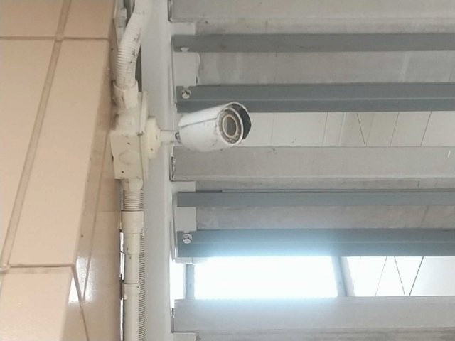 レオパレスエスペランサＢのその他