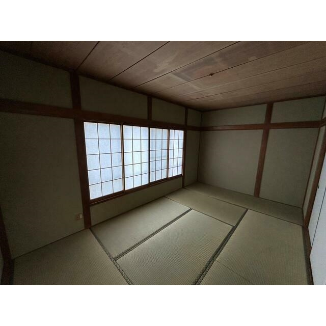 さいたま市西区三橋６丁目のアパートの内装|※別部屋参考写真