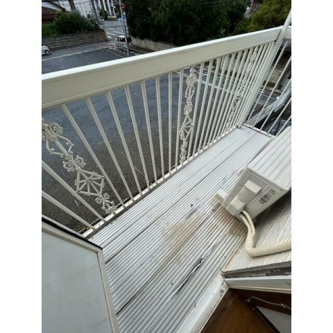 さいたま市西区三橋６丁目のアパートの内装|※別部屋参考写真