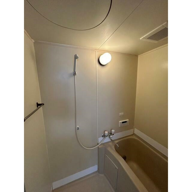 さいたま市西区三橋６丁目のアパートの内装|※別部屋参考写真