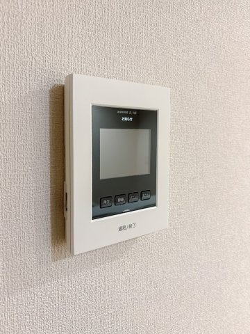 グランシアのその他