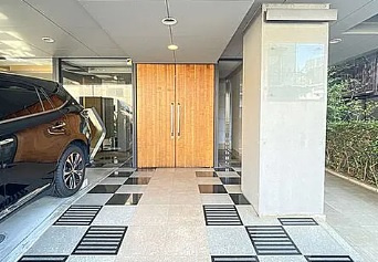 【エントランス】 | SMKA