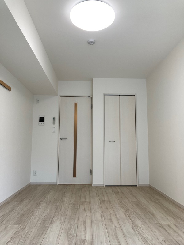 グレイス北戸田のその他