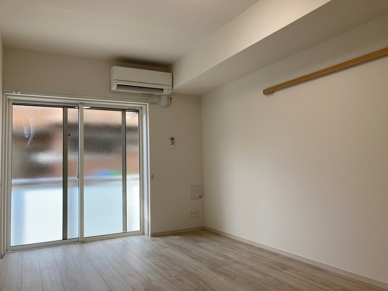 グレイス北戸田のその他