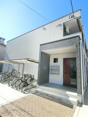 リブリ・すみれ草