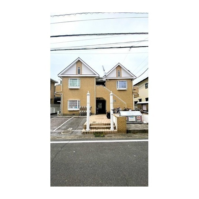 ストーンズ春日部