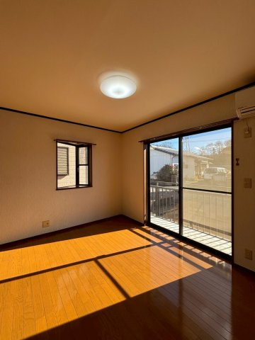 スミトリ―ハイツのその他