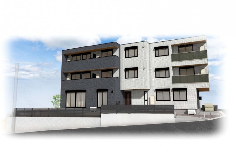 ル　シエルの設備