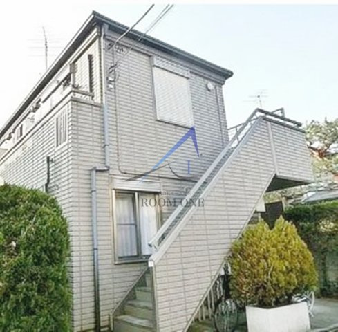 ソフィット丸山