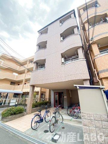 カーサ・マロン