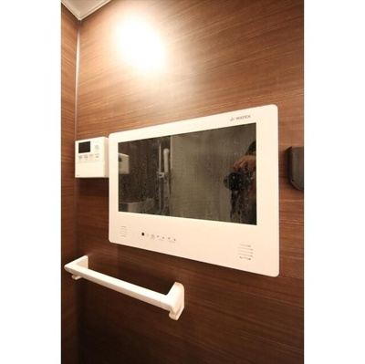 【セキュリティ】 | キングハウス大島