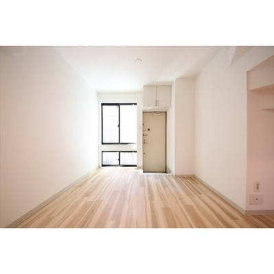 【洋室】 | キングハウス大島