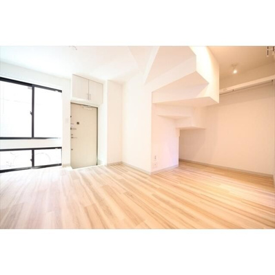 【洋室】 | キングハウス大島