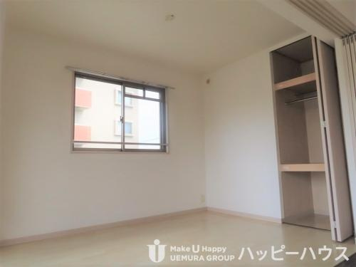 グランドールの居間・リビング