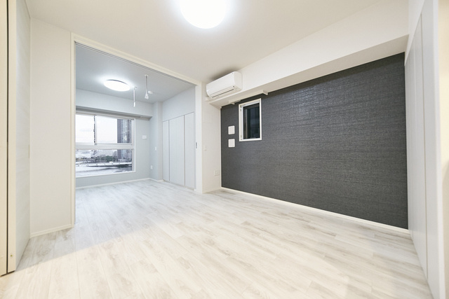 ザ・ライオンズフォーシア八丁堀のその他|※写真は同タイプ住戸です。