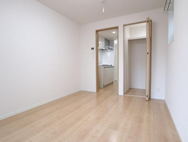 Ｌｅ　ｐａｒｃ成増