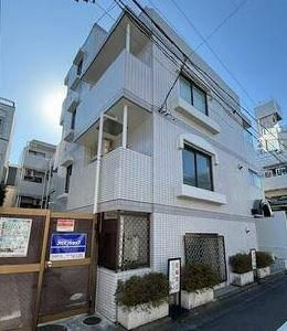 メゾン・ド・エポークのその他