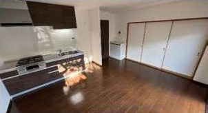 ライオンズマンション桶川