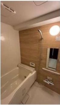 ライオンズマンション桶川