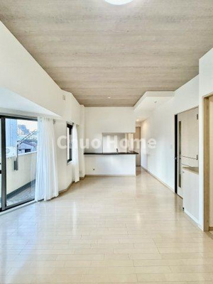 【ダイニング】 | プレジール東大島 | ダイニング