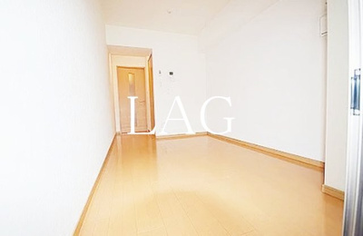 【寝室】 | エクスクルーシブアイディ両国 | 寝室です。