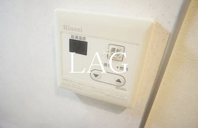 【その他】 | エクスクルーシブアイディ両国