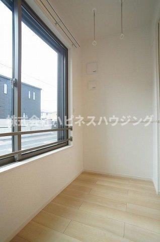 シャイン　ヴィレッジのその他