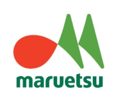 【周辺】 | オークレジデンス亀沢