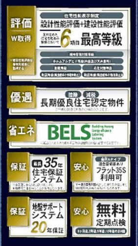 【その他】 | 【仲介手数料０円】伊勢原市岡崎　新築一戸建て | 【仲介手数料０円】伊勢原市岡崎　新築一戸建て