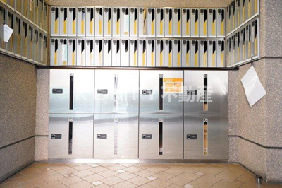 【設備】 | ヴェルステージ大森西