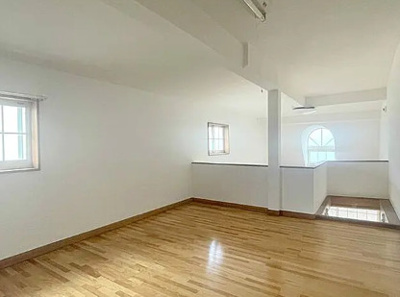 【設備】 | ラフォーレ司