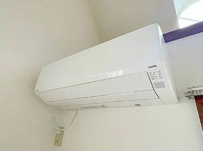 【展望】 | ラフォーレ司