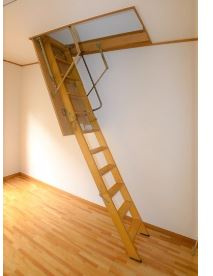 【内装】 | ラフォーレ司