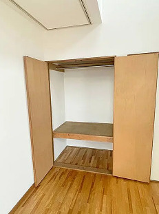 【収納】 | ラフォーレ司