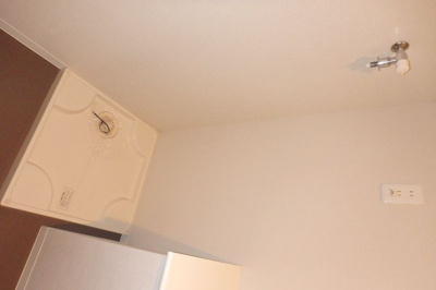 【設備】 | オーキッドレジデンス両国Ⅱ