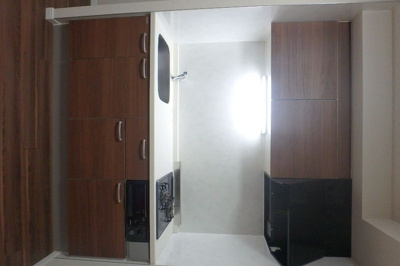 【その他】 | オーキッドレジデンス両国Ⅱ