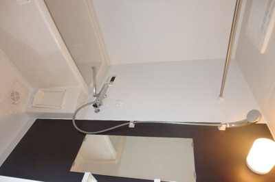 【その他】 | オーキッドレジデンス両国Ⅱ