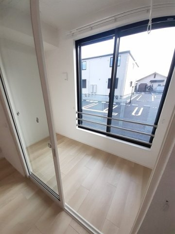 ティソットのその他