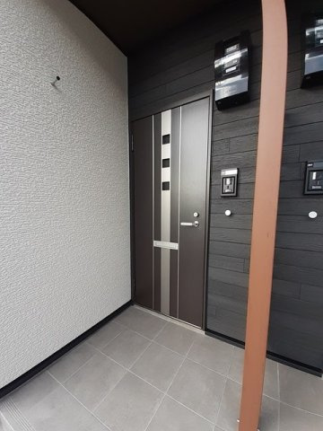 ティソットのその他