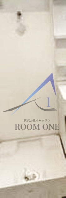 ソルナクレイシア桜新町の設備|洗濯機置場です。