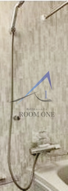 ソルナクレイシア桜新町のその他