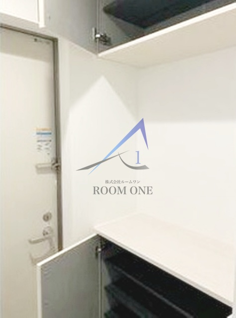 ソルナクレイシア桜新町