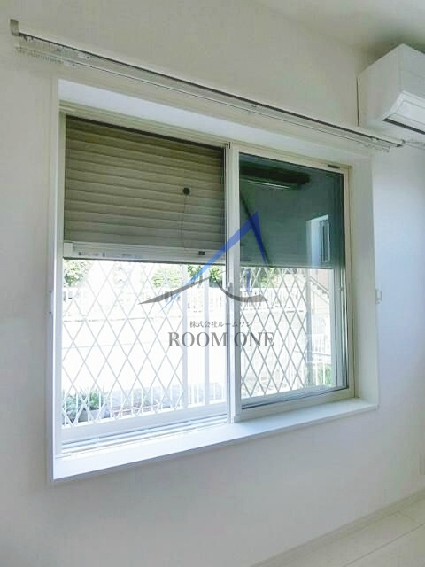 ハーミットクラブハウス二子玉のその他