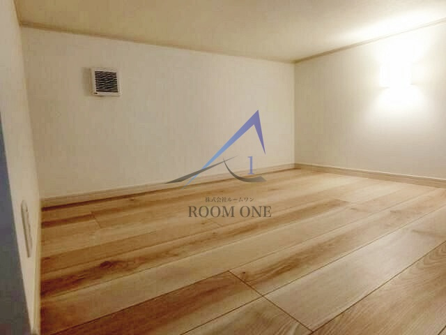 ハーミットクラブハウス二子玉