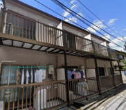 カーサ・コスタ谷中の画像